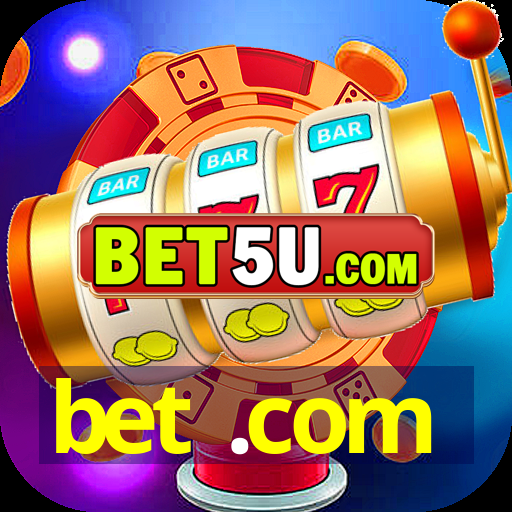 bet .com